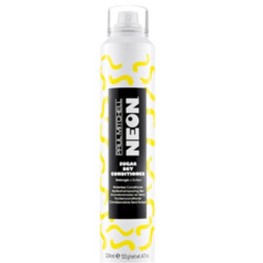 PAUL MITCHELL NEON Sugar Dry Conditioner 4.7 oz wholesale lot 12 psc - Picture 2 of 2